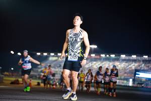 BIB: 
                            <button type="button" onclick="openModal(22948105)" class="btn btn-primary btn-sm float-right btn-popup" data-toggle="modal" data-target=".modal-high-quality">
                        <i class="fas fa-shopping-cart"></i> Add to Cart
                    </button>
                                            <button type="button" onclick="isThisMe(22948105, true)" class="btn btn-success btn-sm float-right btn-popup btn-isme hidden" data-toggle="tooltip" data-placement="bottom" title="นี่คือรูปของคุณใช่ไหม คลิกที่นี่เพื่อเอาเข้าอัลบั้ม">
                        <i class="fas fa-plus"></i> Add to album
                    </button>
                    <button type="button" onclick="isThisMe(22948105, false)" class="btn btn-warning btn-sm float-right btn-popup btn-isnotme hidden">
                        <i class="fas fa-ban"></i> Remove from album
                    </button>